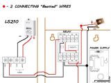 Motion Light Wiring Diagram Honeywell Motion Sensor Wiring Diagram Wiring Diagram
