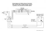 Motion Light Wiring Diagram Motion Detector Hardwire Diagram Wiring Diagram Show