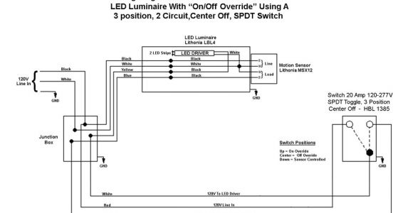 Motion Light Wiring Diagram Motion Detector Hardwire Diagram Wiring Diagram Show
