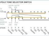 Motion Sensor Light Switch Wiring Diagram Best Motion Sensor Light Switch Exterior Motion Sensor Lighting Home
