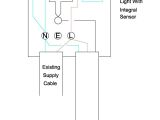 Motion Sensor Light Switch Wiring Diagram Defiant Light Switches Wiring Diagram Free Download Wiring Diagram