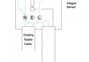 Motion Sensor Light Switch Wiring Diagram Defiant Light Switches Wiring Diagram Free Download Wiring Diagram