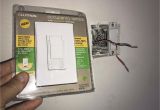 Motion Sensor Light Switch Wiring Diagram Motion Sensor Light Switch Install Cabin Diy