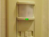 Motion Sensor Light Switch Wiring Diagram Using Motion Sensor Light Switches