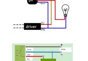 Motion Sensor Light Wiring Diagram Automatic Light Switch Circuit Diagram Wiring Harness Wiring Data Motion Sensor Light Wiring Diagram Automatic Light Switch Circuit Diagram Wiring Harness Wiring Data