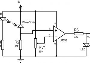 Motion Sensor Light Wiring Diagram Defiant Dfi 5985 Bz 270a Led Bluetooth Motion Outdoor Security Light
