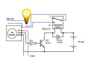 Motion Sensor Light Wiring Diagram Detector Circuit In Addition Light Sensitive Switch Circuit Diagram Motion Sensor Light Wiring Diagram Detector Circuit In Addition Light Sensitive Switch Circuit Diagram