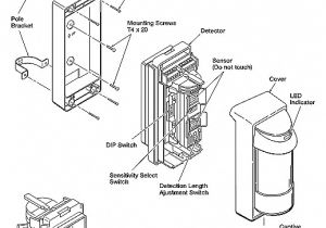 Motion Sensor Light Wiring Diagram Honeywell Pir Sensor Wiring Diagram New Pir Motion Sensor Circuit Motion Sensor Light Wiring Diagram Honeywell Pir Sensor Wiring Diagram New Pir Motion Sensor Circuit