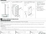 Motion Sensor Light Wiring Diagram Lutron Motion Sensor