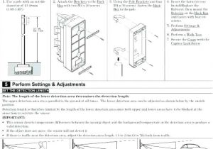 Motion Sensor Light Wiring Diagram Lutron Motion Sensor Motion Sensor Light Wiring Diagram Lutron Motion Sensor