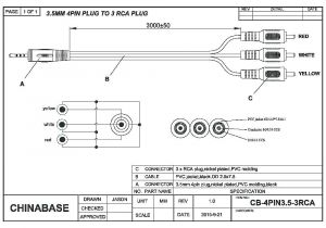 Motion Sensor Light Wiring Diagram Motion Detector Hardwire Diagram Wiring Diagram Show Motion Sensor Light Wiring Diagram Motion Detector Hardwire Diagram Wiring Diagram Show