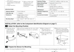 Motion Sensor Light Wiring Diagram Wire Flood Light Wiring Arlec Diagram A Motion Sensor Led Co Motion Sensor Light Wiring Diagram Wire Flood Light Wiring Arlec Diagram A Motion Sensor Led Co