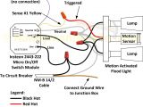 Motion Sensor Wiring Diagram Dsc Motion Detector Wiring Diagram Wiring Library
