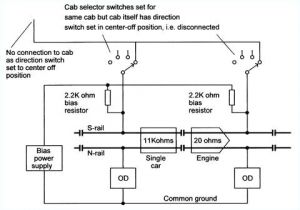Motion Sensor Wiring Diagram Motion Detector Wiring Diagram Lovely Infrared Motion Detector Motion Sensor Wiring Diagram Motion Detector Wiring Diagram Lovely Infrared Motion Detector