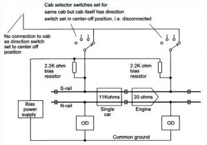 Motion Sensor Wiring Diagram Motion Detector Wiring Diagram Lovely Infrared Motion Detector