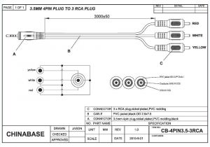 Motion Sensor Wiring Diagram Motion Sensor Wiring Diagram Electrical Wiring Diagram Building Motion Sensor Wiring Diagram Motion Sensor Wiring Diagram Electrical Wiring Diagram Building