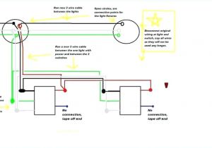 Motion Sensor Wiring Diagram Os306u Occupancy Sensor Wiring Diagram Occupancy Sensor Wiring