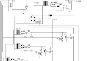 Motor Control Panel Wiring Diagram Pdf 3 Phase Motor Circuit Diagram Pdf Wiring Diagrams Konsult Motor Control Panel Wiring Diagram Pdf 3 Phase Motor Circuit Diagram Pdf Wiring Diagrams Konsult