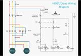 Motor Control Panel Wiring Diagram Pdf Hoist Control Circuit Youtube