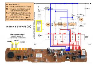 Motor Control Panel Wiring Diagram Pdf Indesit B34 Fnfs 2le377 93c86w6 Control Panel Wiring Diagram Service Motor Control Panel Wiring Diagram Pdf Indesit B34 Fnfs 2le377 93c86w6 Control Panel Wiring Diagram Service