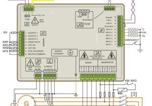 Motor Control Panel Wiring Diagram Pdf Panel Board Wiring Pdf Wiring Diagram Go Motor Control Panel Wiring Diagram Pdf Panel Board Wiring Pdf Wiring Diagram Go