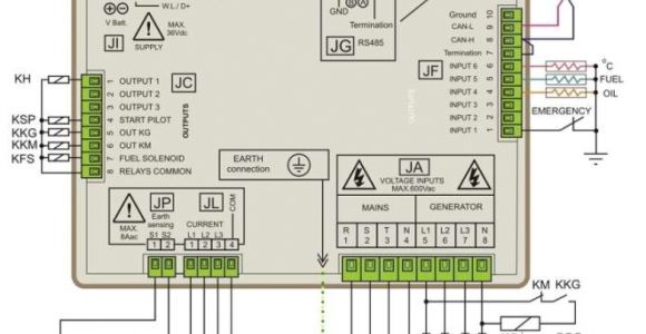 Motor Control Panel Wiring Diagram Pdf Panel Board Wiring Pdf Wiring Diagram Go