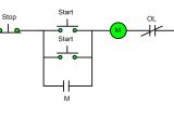 Motor Control Wiring Diagram Pdf 3 Phase Motor Circuit Diagram Pdf Wiring Diagrams Konsult