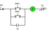 Motor Control Wiring Diagram Pdf 3 Phase Motor Circuit Diagram Pdf Wiring Diagrams Konsult