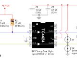 Motor Control Wiring Diagram Pdf Dc Motor Control Circuit 18 Motor Control Schematic Diagram Wiring
