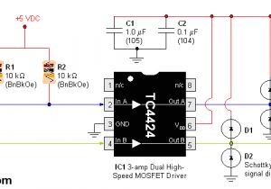 Motor Control Wiring Diagram Pdf Dc Motor Control Circuit 18 Motor Control Schematic Diagram Wiring Motor Control Wiring Diagram Pdf Dc Motor Control Circuit 18 Motor Control Schematic Diagram Wiring