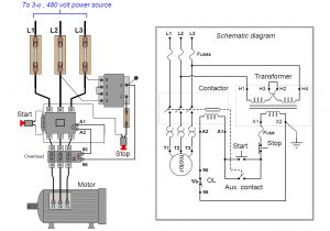 Motor Control Wiring Diagram Pdf Instrumentation Wiring Basics Pdf Wiring Diagram today Motor Control Wiring Diagram Pdf Instrumentation Wiring Basics Pdf Wiring Diagram today