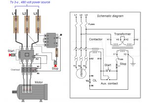 Motor Control Wiring Diagram Pdf Instrumentation Wiring Basics Pdf Wiring Diagram today