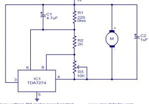 Motor Control Wiring Diagram Pdf Low Voltage Dc Motor Speed Control Circuit Electronic Circuits and Motor Control Wiring Diagram Pdf Low Voltage Dc Motor Speed Control Circuit Electronic Circuits and