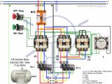 Motor Control Wiring Diagram Pdf Wiring Diagram 3 Phase 10 Wire Motor Repalcement Parts and Diagram