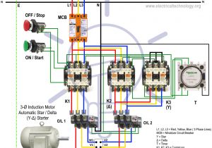 Motor Control Wiring Diagram Pdf Wiring Diagram 3 Phase 10 Wire Motor Repalcement Parts and Diagram Motor Control Wiring Diagram Pdf Wiring Diagram 3 Phase 10 Wire Motor Repalcement Parts and Diagram