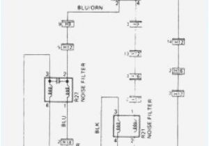 Motor Diagram Wiring Bmw Wiring Diagram Lovely Bmw X5 3 0d Engine Diagram Vehicle Wiring