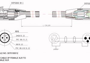 Motor Diagram Wiring Single Phase Motor Diagram Electrical Wiring Diagram software