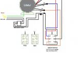 Motor Reversing Switch Wiring Diagram 220v Single Phase Wiring forward Reverse Switch