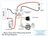 Motor Reversing Switch Wiring Diagram 29 Ac Motor Reversing Switch Wiring Diagram Worksheet Cloud Motor Reversing Switch Wiring Diagram 29 Ac Motor Reversing Switch Wiring Diagram Worksheet Cloud
