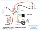 Motor Reversing Switch Wiring Diagram 29 Ac Motor Reversing Switch Wiring Diagram Worksheet Cloud
