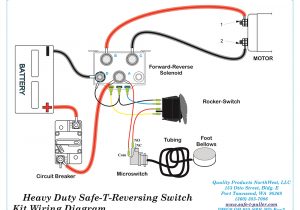 Motor Reversing Switch Wiring Diagram 29 Ac Motor Reversing Switch Wiring Diagram Worksheet Cloud