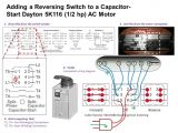 Motor Reversing Switch Wiring Diagram 31 Ac Motor Reversing Switch Wiring Diagram Wire Diagram Motor Reversing Switch Wiring Diagram 31 Ac Motor Reversing Switch Wiring Diagram Wire Diagram