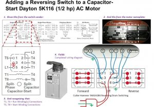 Motor Reversing Switch Wiring Diagram 31 Ac Motor Reversing Switch Wiring Diagram Wire Diagram