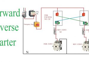 Motor Reversing Switch Wiring Diagram Ac Motor Reversing Switch Wiring Diagram Hanenhuusholli
