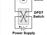 Motor Reversing Switch Wiring Diagram Dc Motor Reversing Switch Motor Reversing Switch Wiring Diagram Dc Motor Reversing Switch