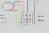 Motor Reversing Switch Wiring Diagram Electric Motor Reversing Switch Wiring Diagram Free