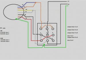 Motor Reversing Switch Wiring Diagram Electric Motor Reversing Switch Wiring Diagram Free