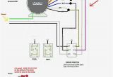 Motor Reversing Switch Wiring Diagram Electric Motor Reversing Switch Wiring Diagram Free