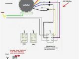 Motor Reversing Switch Wiring Diagram Electric Motor Reversing Switch Wiring Diagram Free Motor Reversing Switch Wiring Diagram Electric Motor Reversing Switch Wiring Diagram Free