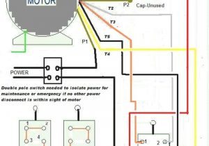 Motor Reversing Switch Wiring Diagram Electric Motor Reversing Switch Wiring Diagram Free